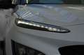Hyundai KONA N-Line 1,0 T-GDi 2WD 48V k1bl0-O2 Schwarz - thumbnail 5
