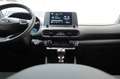 Hyundai KONA N-Line 1,0 T-GDi 2WD 48V k1bl0-O2 Schwarz - thumbnail 24
