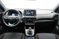 Hyundai KONA N-Line 1,0 T-GDi 2WD 48V k1bl0-O2 Schwarz - thumbnail 19