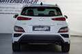 Hyundai KONA N-Line 1,0 T-GDi 2WD 48V k1bl0-O2 Schwarz - thumbnail 11