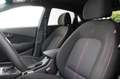 Hyundai KONA N-Line 1,0 T-GDi 2WD 48V k1bl0-O2 Schwarz - thumbnail 16