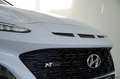 Hyundai KONA N-Line 1,0 T-GDi 2WD 48V k1bl0-O2 Schwarz - thumbnail 6