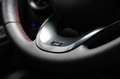 Hyundai KONA N-Line 1,0 T-GDi 2WD 48V k1bl0-O2 Schwarz - thumbnail 38