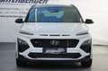 Hyundai KONA N-Line 1,0 T-GDi 2WD 48V k1bl0-O2 Schwarz - thumbnail 4
