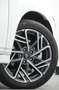 Hyundai KONA N-Line 1,0 T-GDi 2WD 48V k1bl0-O2 Schwarz - thumbnail 9