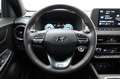 Hyundai KONA N-Line 1,0 T-GDi 2WD 48V k1bl0-O2 Schwarz - thumbnail 20