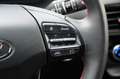 Hyundai KONA N-Line 1,0 T-GDi 2WD 48V k1bl0-O2 Schwarz - thumbnail 23