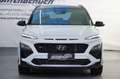 Hyundai KONA N-Line 1,0 T-GDi 2WD 48V k1bl0-O2 Schwarz - thumbnail 3