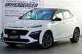Hyundai KONA N-Line 1,0 T-GDi 2WD 48V k1bl0-O2 Schwarz - thumbnail 1