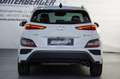 Hyundai KONA N-Line 1,0 T-GDi 2WD 48V k1bl0-O2 Schwarz - thumbnail 10