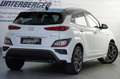 Hyundai KONA N-Line 1,0 T-GDi 2WD 48V k1bl0-O2 Schwarz - thumbnail 8