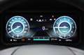 Hyundai KONA N-Line 1,0 T-GDi 2WD 48V k1bl0-O2 Schwarz - thumbnail 21