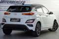 Hyundai KONA N-Line 1,0 T-GDi 2WD 48V k1bl0-O2 Schwarz - thumbnail 7