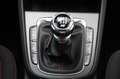 Hyundai KONA N-Line 1,0 T-GDi 2WD 48V k1bl0-O2 Schwarz - thumbnail 32
