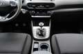 Hyundai KONA N-Line 1,0 T-GDi 2WD 48V k1bl0-O2 Schwarz - thumbnail 27