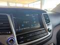Hyundai TUCSON Tucson Business 1,7 CRDi DCT Weiß - thumbnail 13