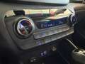 Hyundai TUCSON Tucson Business 1,7 CRDi DCT Weiß - thumbnail 15