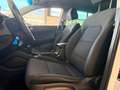 Hyundai TUCSON Tucson Business 1,7 CRDi DCT Weiß - thumbnail 9