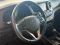 Hyundai TUCSON Tucson Business 1,7 CRDi DCT Weiß - thumbnail 8