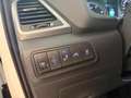 Hyundai TUCSON Tucson Business 1,7 CRDi DCT Weiß - thumbnail 19