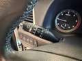 Hyundai TUCSON Tucson Business 1,7 CRDi DCT Weiß - thumbnail 17
