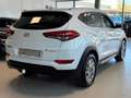 Hyundai TUCSON Tucson Business 1,7 CRDi DCT Weiß - thumbnail 6