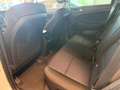 Hyundai TUCSON Tucson Business 1,7 CRDi DCT Weiß - thumbnail 10