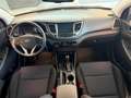 Hyundai TUCSON Tucson Business 1,7 CRDi DCT Weiß - thumbnail 7