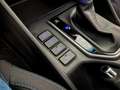 Hyundai TUCSON Tucson Business 1,7 CRDi DCT Weiß - thumbnail 16