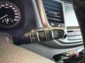 Hyundai TUCSON Tucson Business 1,7 CRDi DCT Weiß - thumbnail 18