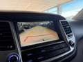 Hyundai TUCSON Tucson Business 1,7 CRDi DCT Weiß - thumbnail 14
