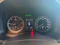 Hyundai TUCSON Tucson Business 1,7 CRDi DCT Weiß - thumbnail 12