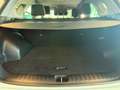 Hyundai TUCSON Tucson Business 1,7 CRDi DCT Weiß - thumbnail 11