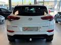 Hyundai TUCSON Tucson Business 1,7 CRDi DCT Weiß - thumbnail 5