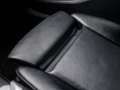 Mercedes-Benz C 200 Estate CDI Luxury Sport Automaat (NAVIGATIE, CLIMA Fekete - thumbnail 24