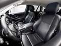 Mercedes-Benz C 200 Estate CDI Luxury Sport Automaat (NAVIGATIE, CLIMA Zwart - thumbnail 12