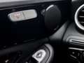 Mercedes-Benz C 200 Estate CDI Luxury Sport Automaat (NAVIGATIE, CLIMA Fekete - thumbnail 22