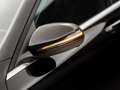 Mercedes-Benz C 200 Estate CDI Luxury Sport Automaat (NAVIGATIE, CLIMA Zwart - thumbnail 29