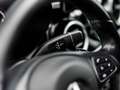 Mercedes-Benz C 200 Estate CDI Luxury Sport Automaat (NAVIGATIE, CLIMA Zwart - thumbnail 28