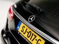 Mercedes-Benz C 200 Estate CDI Luxury Sport Automaat (NAVIGATIE, CLIMA Fekete - thumbnail 26