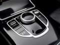 Mercedes-Benz C 200 Estate CDI Luxury Sport Automaat (NAVIGATIE, CLIMA Fekete - thumbnail 10