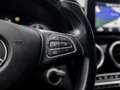 Mercedes-Benz C 200 Estate CDI Luxury Sport Automaat (NAVIGATIE, CLIMA Zwart - thumbnail 18