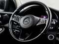 Mercedes-Benz C 200 Estate CDI Luxury Sport Automaat (NAVIGATIE, CLIMA Zwart - thumbnail 16