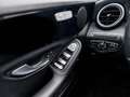 Mercedes-Benz C 200 Estate CDI Luxury Sport Automaat (NAVIGATIE, CLIMA Fekete - thumbnail 21