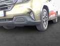 Subaru Forester 2.0ie Trend MJ25 Grün - thumbnail 5