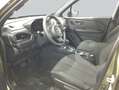 Subaru Forester 2.0ie Trend MJ25 Verde - thumbnail 8