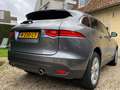 Jaguar F-Pace F-Pace 3.0 S/C Por. AWD 35t Grijs - thumbnail 6