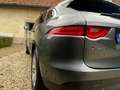 Jaguar F-Pace F-Pace 3.0 S/C Por. AWD 35t Grijs - thumbnail 7