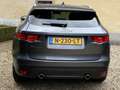 Jaguar F-Pace F-Pace 3.0 S/C Por. AWD 35t Grijs - thumbnail 5