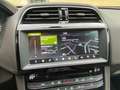 Jaguar F-Pace F-Pace 3.0 S/C Por. AWD 35t Grijs - thumbnail 12